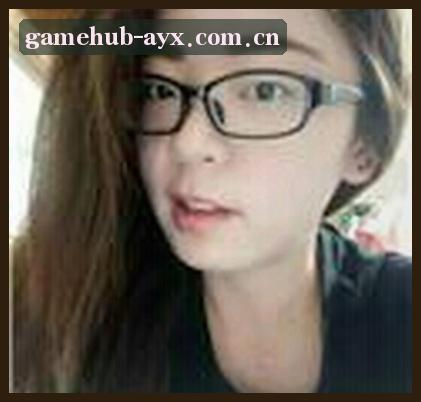 孙凯