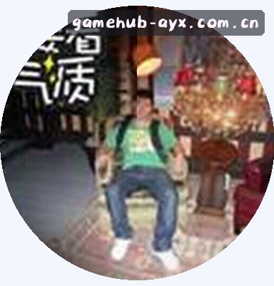 陈宇