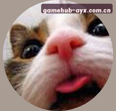 周鹏